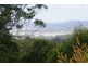 Batemans Bay NSW 2536