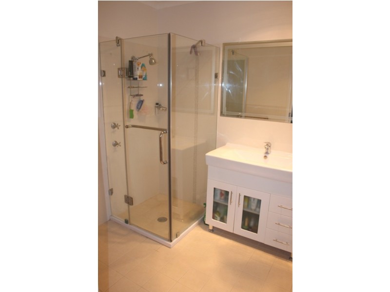 Batemans Bay NSW 2536