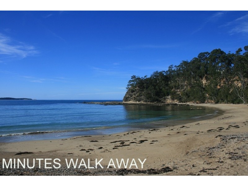 Batemans Bay NSW 2536