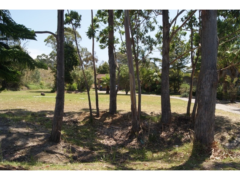 Batemans Bay NSW 2536