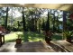 Batemans Bay NSW 2536