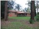 Batemans Bay NSW 2536