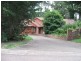 Batemans Bay NSW 2536