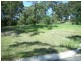 Surf Beach NSW 2536