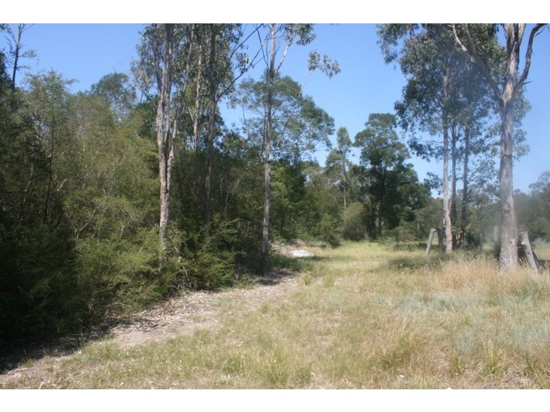 Moruya NSW 2537