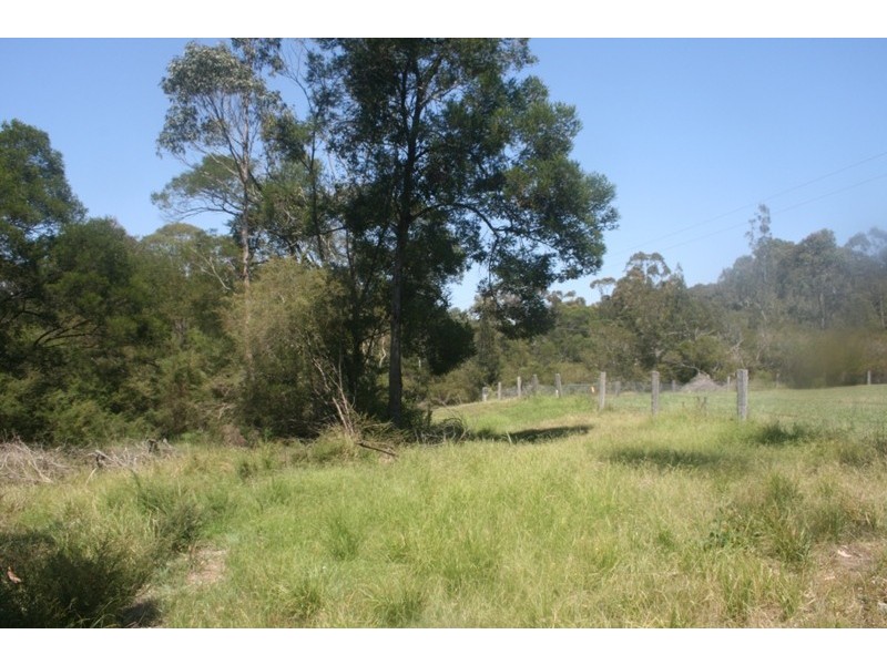 Moruya NSW 2537