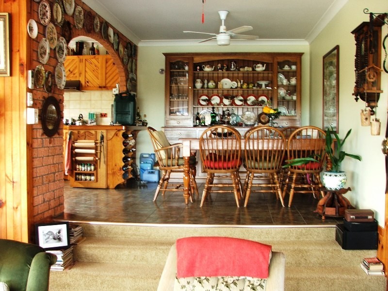 Batemans Bay NSW 2536