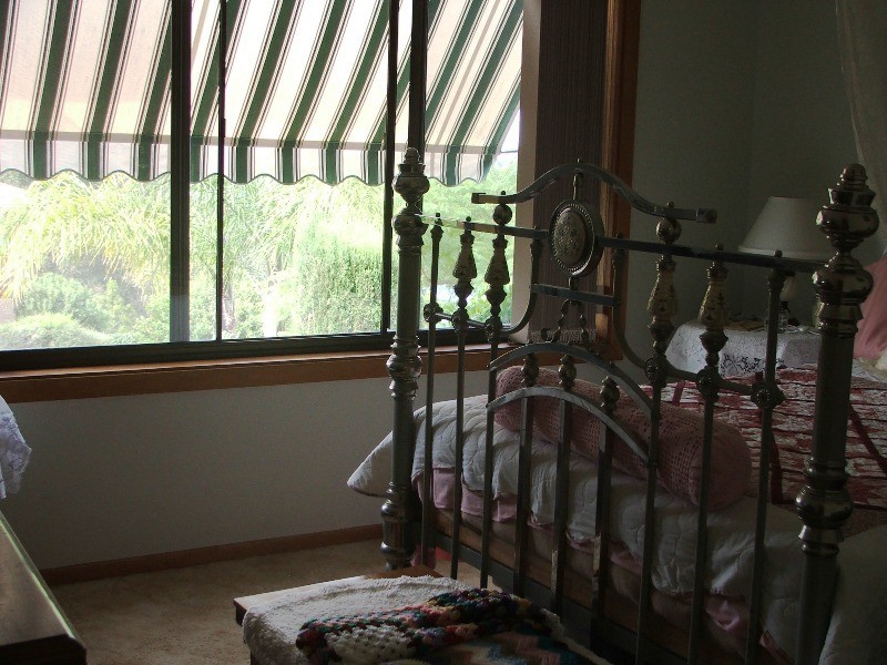 Batemans Bay NSW 2536