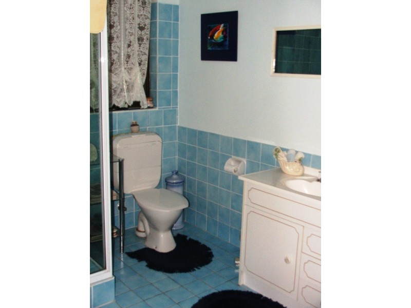 Batemans Bay NSW 2536