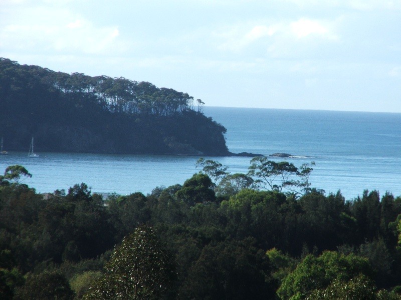 Batemans Bay NSW 2536