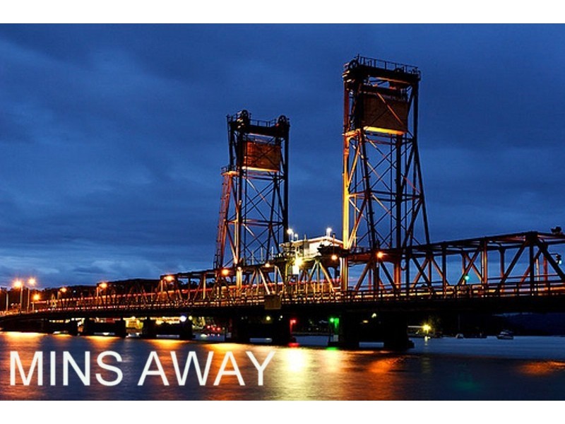 Batemans Bay NSW 2536