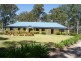 Moruya NSW 2537