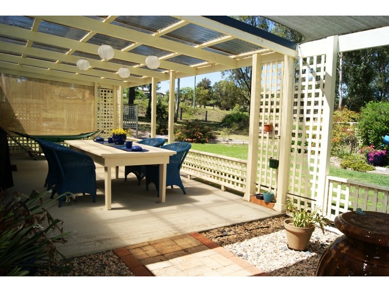 Moruya NSW 2537