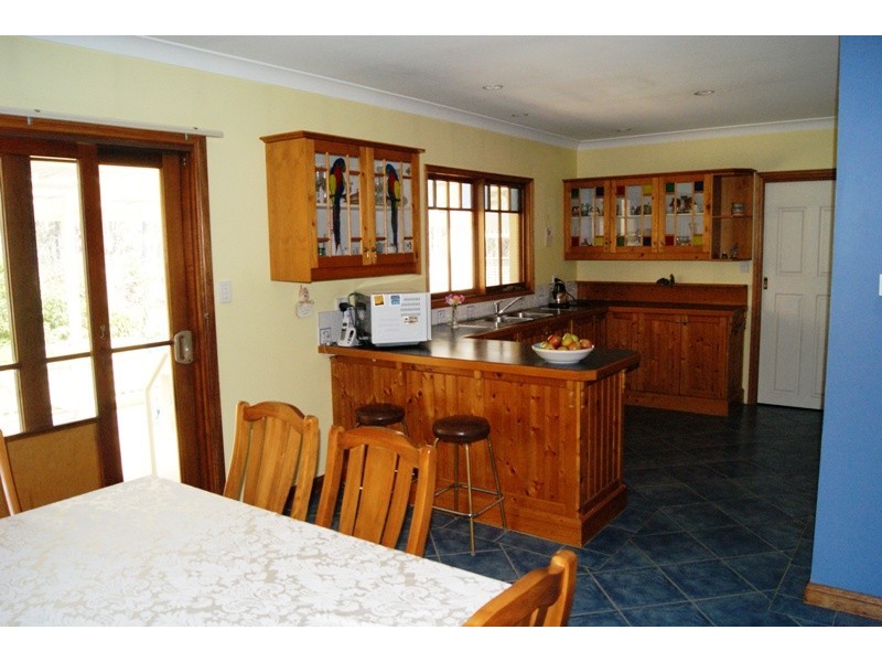 Moruya NSW 2537