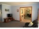 Moruya NSW 2537