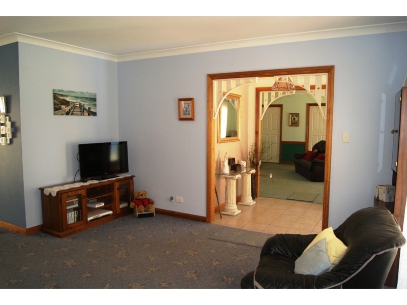 Moruya NSW 2537