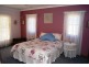 Moruya NSW 2537