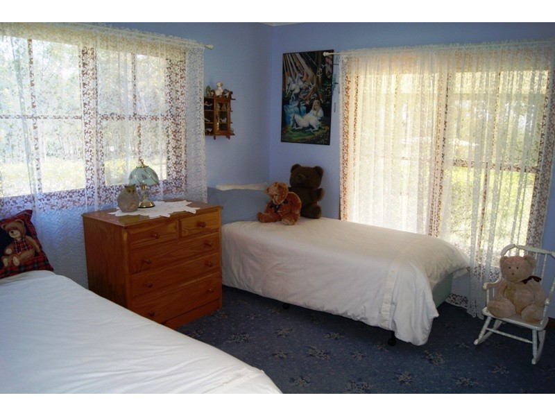 Moruya NSW 2537
