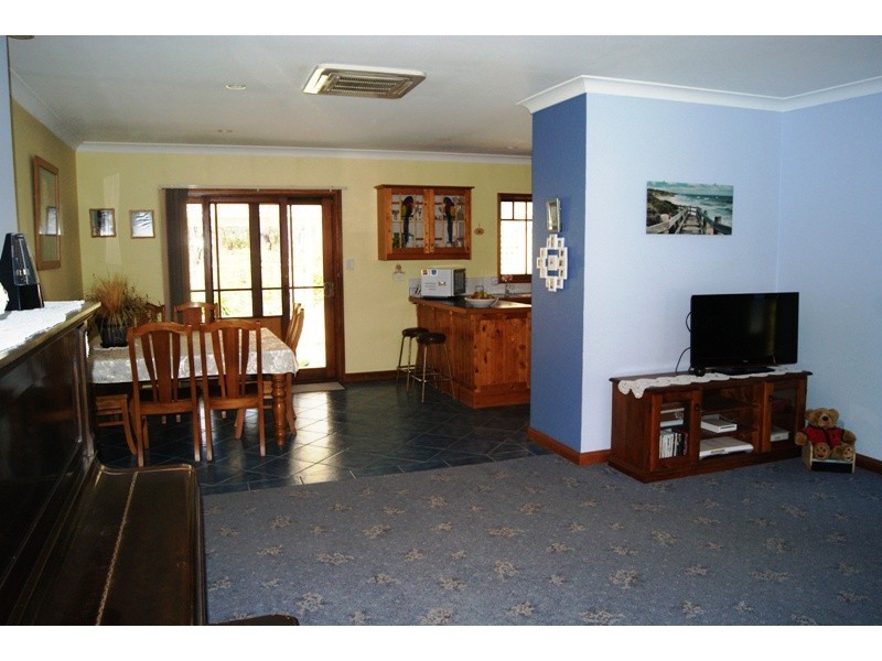 Moruya NSW 2537