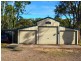 Moruya NSW 2537