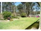 Moruya NSW 2537
