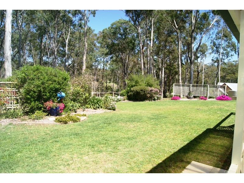 Moruya NSW 2537