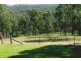 Nelligen NSW 2536
