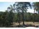 Nelligen NSW 2536