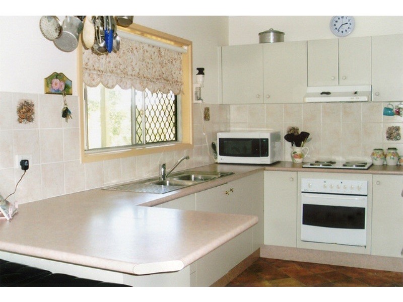 Nelligen NSW 2536