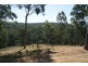 Nelligen NSW 2536