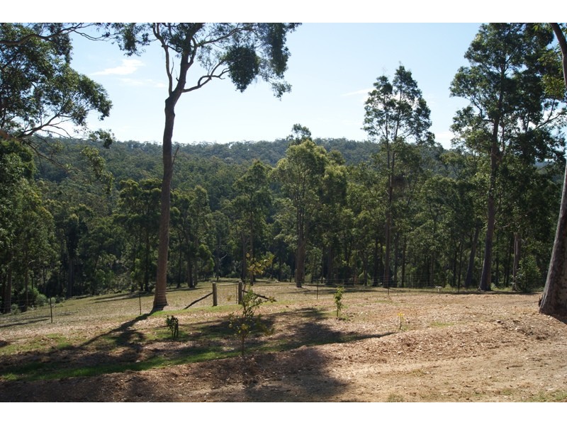 Nelligen NSW 2536