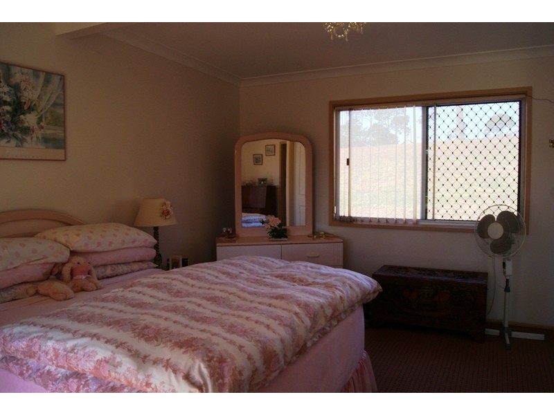 Nelligen NSW 2536