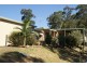 Nelligen NSW 2536