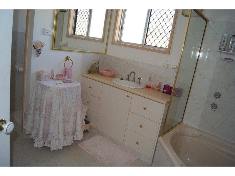 Nelligen NSW 2536