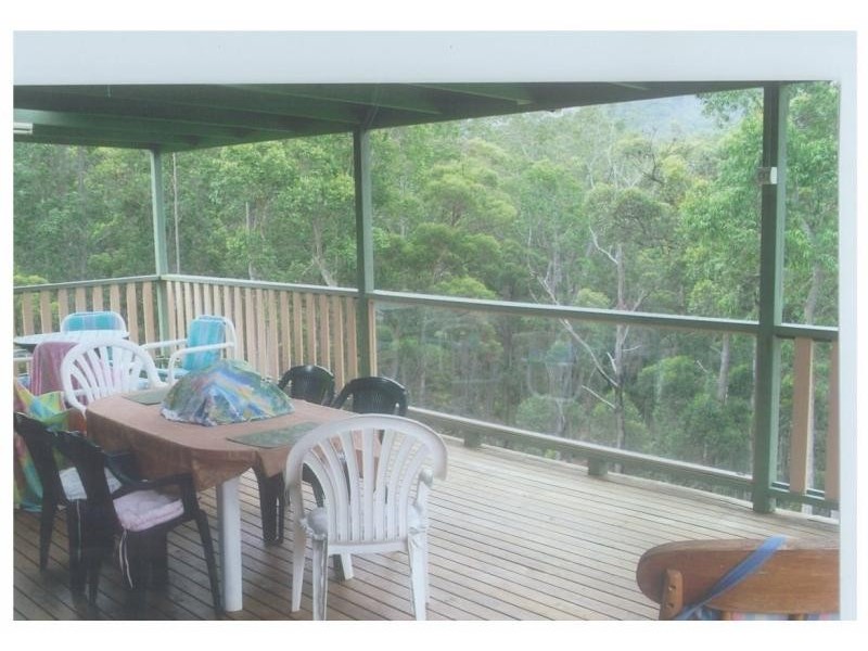Nelligen NSW 2536