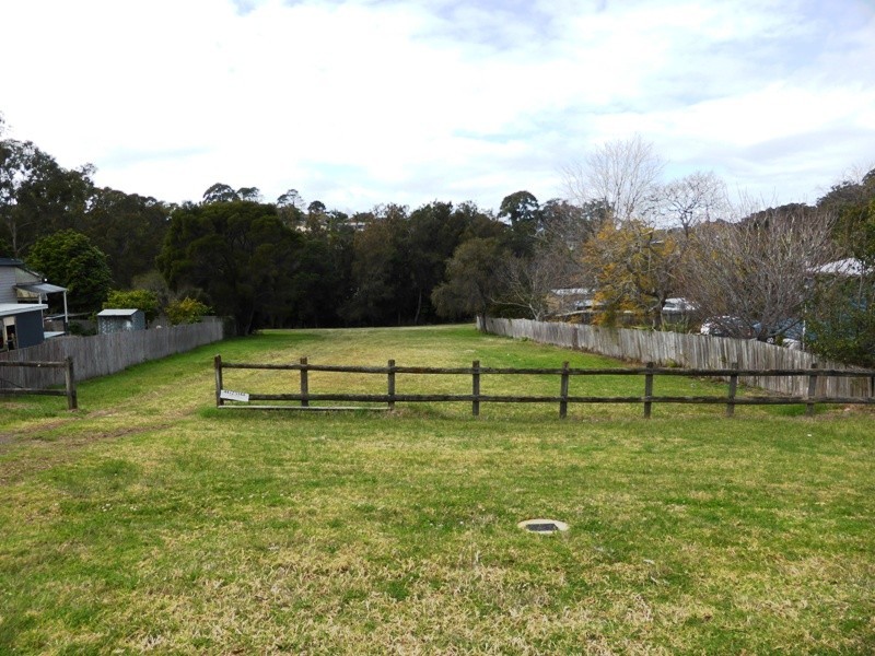 Batemans Bay NSW 2536