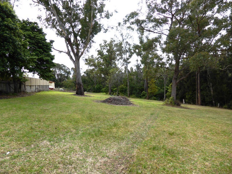 Batemans Bay NSW 2536