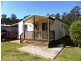 Batemans Bay NSW 2536