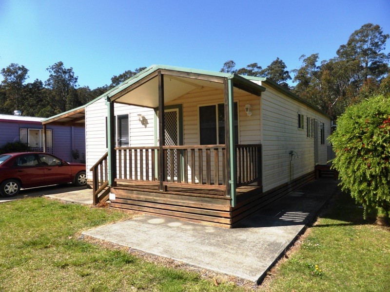 Batemans Bay NSW 2536