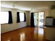 Batemans Bay NSW 2536