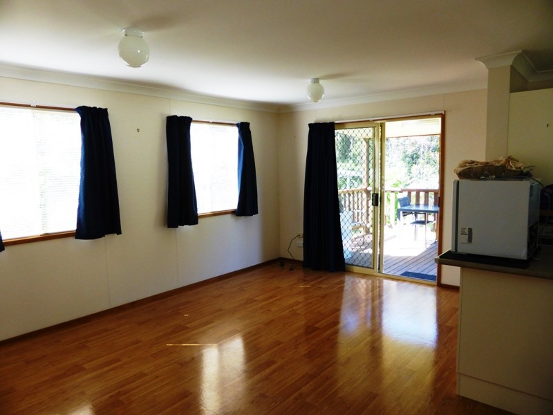 Batemans Bay NSW 2536