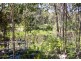 Batemans Bay NSW 2536