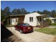 Batemans Bay NSW 2536