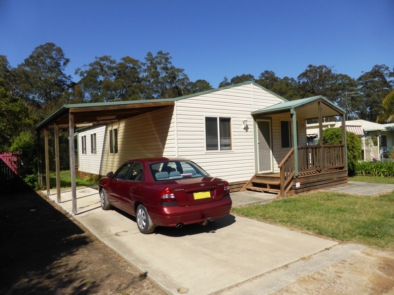 Batemans Bay NSW 2536