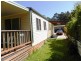 Batemans Bay NSW 2536