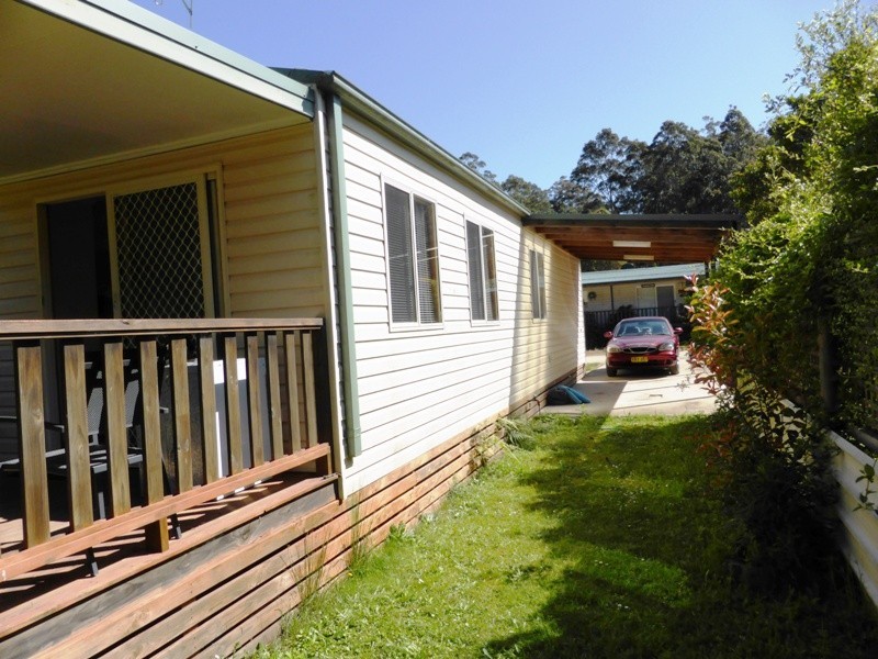 Batemans Bay NSW 2536