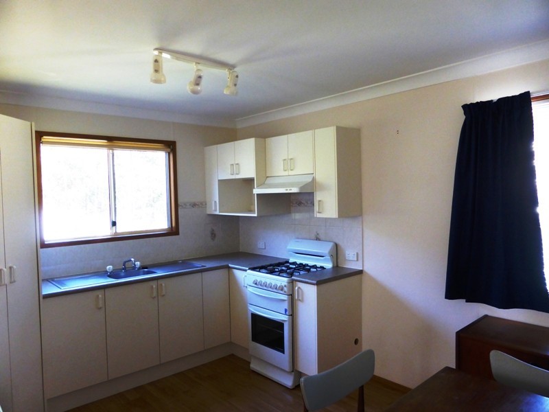 Batemans Bay NSW 2536