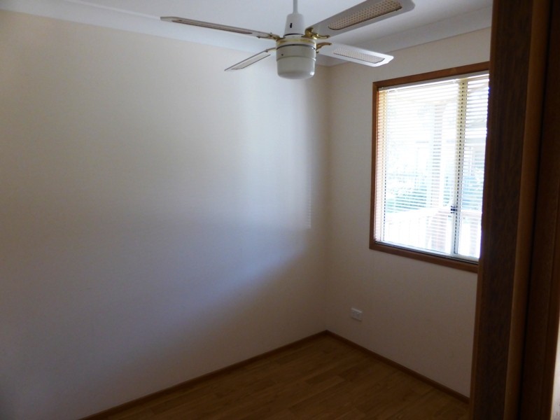 Batemans Bay NSW 2536