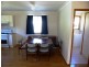 Batemans Bay NSW 2536