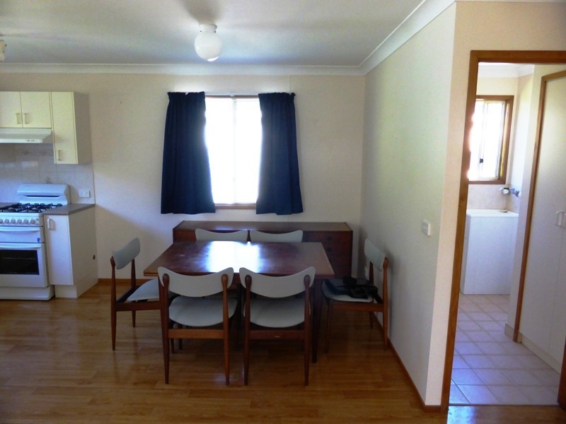 Batemans Bay NSW 2536